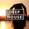 Deep house SA