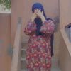 mahimalik9t6