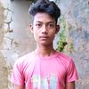 jamli120