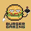 burger_gaming00