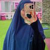 malak1234456678899