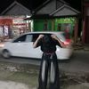 idwansteuuganteng