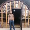 eliyev_646_