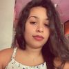 nishadhi.tharushi