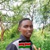 joseph.mwinzi78