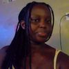 majoiegnagba