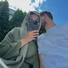 marya1_n0