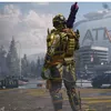 codmobb
