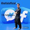khattak..official