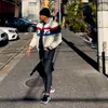 haku.kapil8