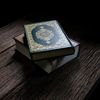 saifqari786_