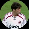 c.g.cr7