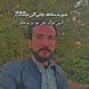 user942699860