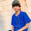 ساجد عماره ✔️🪐