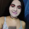 meilosprove