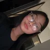 khaylieyyy
