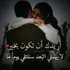 user195841816631