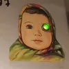 user020021754