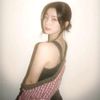 emily.537