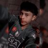 user7635191685418