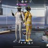 rivalghost4k