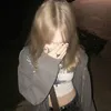 .laylax00