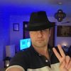 www.jacko78.com