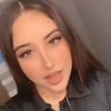 reinaalejandro22