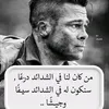 user66173160287864