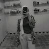 fatma.maqboul26