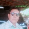 sabtu.kliwon97