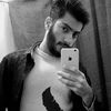 huzaifagujjar099