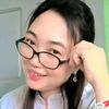 pann.su40