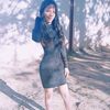 adri_aguilar.23
