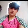12345678mohammad58