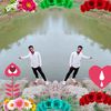 user2521536137454
