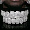 vic.rotoplas