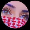 ورده ورده