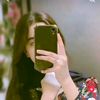 tanzilajani29