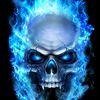 user6198594190277