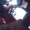 user15650149866317