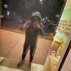 bklyn_dawood