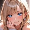 the_beauty31