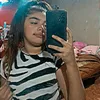 aylin.gonzalez.73