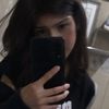 ariana.naranjo2