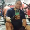 peterson.gonalves181