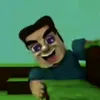 grotesque_steve1