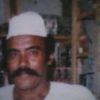 user1038449614609