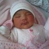 juana95222