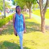 idahstacy